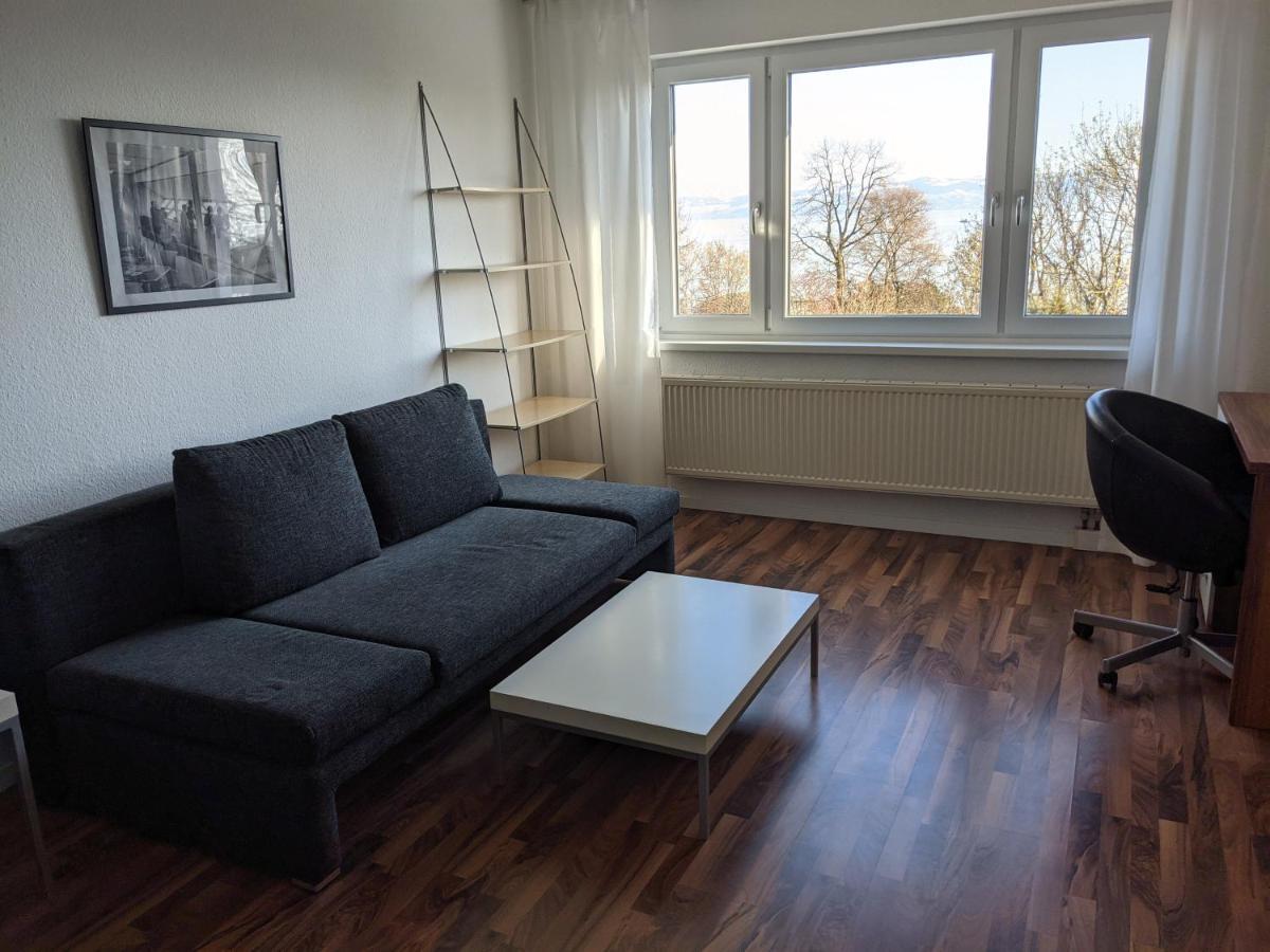 Ferienwohnungen Vera&Lea FDH Exterior foto
